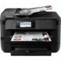 Stampante a colori multifunzione Epson WORKFORCE WF-7720DTWF MF 4 in 1 C11CG37412_939704