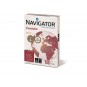 Carta per fotocopie A4 Navigator Presentation 100 g/m² Risma da 500 fogli NPR1000169_788873