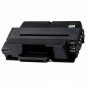 TONER REPLAY PER XEROX PHASER 3320 106R02307