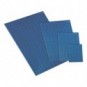 Tappetino da taglio Westcott 45x30 cm blu DIN A3 E-46003 00_934509