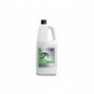 Detersivo in gel con candeggina Cif 2 L bianco 100847164_207881