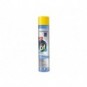 Pulitore spray multisuperficie Cif antistatico e anti-polvere 400 ml 101100194_939441
