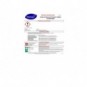 Detergente lavastoviglie Svelto Professional Tablets con estratto di limone conf. 200 pezzi - 7510491_207938