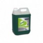 Detergente stoviglie fragranza limone Svelto 5 L Verde 7522663_239629