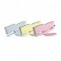 Cucitrice a pinza ZENITH 548/E Pastel Giallo 0215481017_954255