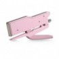 Cucitrice a pinza ZENITH 548/E Pastel Rosa 0215481024_954256