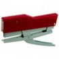 Cucitrice a pinza ZENITH 590 Rosso-Beige 0205901072