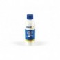 Acqua ossigenata Prontodoc 250 ml. 4151_893705