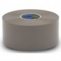 Nastro adesivo Bonus Tape SYROM formato 50 mm x 200 m - materiale ppl avana conf. da 6 - 8542_188697