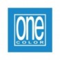 Quaderno Maxi One Color punto metallico - 20 ff 80 g/m² A4 -quad. 4 mm 1410_939844