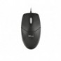 Mouse ottico a 3 tasti Trust Optical nero 16591_242181