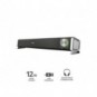 Altoparlante Sound Bar per PC e TV Trust Asto Sound USB 12 W nero 21046_939934