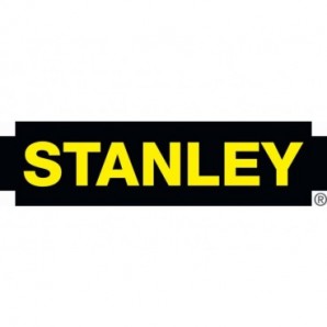 Flessometro STANLEY 3mx13mm M30487_123233