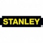 Flessometro STANLEY 3mx13mm M30487_123233