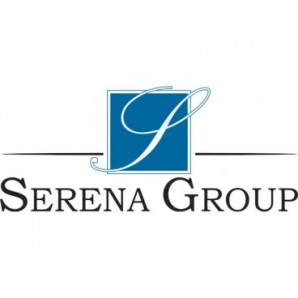 Paravento a 3 ante Serena Group fantasia NY-1068-3