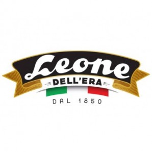 Fermagli Leone in acciaio zincato N. 5 1,1x49 mm rotondi zinco brillante scatola da 100 pz. - FZ5_939851