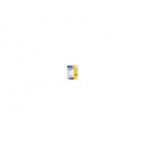 Etichette bianche per indirizzi AVERY Ultragrip™ 99,1x33,9 mm 100 fogli - L7162-100_248564