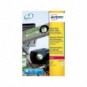 Etichette resistenti in poliestere bianco AVERY 99,1 x 42,3mm 20 fogli - L4776-20_323763