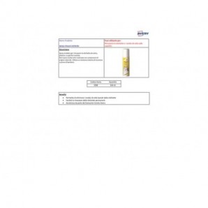 Spray rimuovi etichette AVERY 150 ml 3590_889270