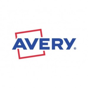 Biglietti da visita personalizzabili Avery Quick&Clean™ 85x54 mm 10/foglio