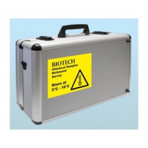 Etichette colorate fluorescenti con margini TICO 70x36 mm giallo 70 fogli - LP4FG-7036_418602