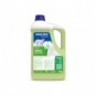 Detergente ecologico per pavimenti Sanitec Green Power 5 kg 3105_160378