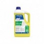 Detergente concentrato per pavimenti Sanitec Igenic Floor Fiori d'arancio & Bergamotto - 5 Kg - 1435_160373