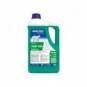 Detergente concentrato per pavimenti Sanitec Igenic Floor Mela verde & Bacche - 5 Kg - 1437_160374