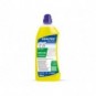 Detergente concentrato per pavimenti Sanitec Igenic Floor Fiori d'arancio & Bergamotto - 1000 ml - 1433-S_160369