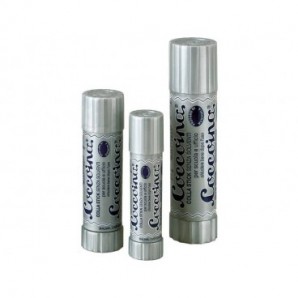 Coccoina Glue Sticks  10 grams, 20 grams or 40 grams
