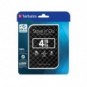 Hard Disk Esterno Verbatim Store 'n' Go USB 3.0 4 TB nero - 53223