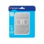 Hard Disk Esterno Verbatim Store 'n' Go USB 3.0 1 TB argento - 53197_159712