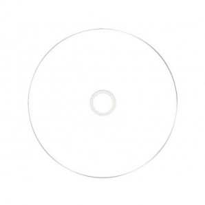 CD-R AZO Verbatim 700 MB in confezione da 50 cd - 43438_712782