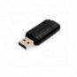 Chiavetta USB PinStripe 2.0 Verbatim 16 GB 49063_482938