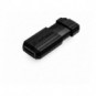 Chiavetta USB PinStripe 2.0 Verbatim 16 GB 49063_482938