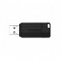 Chiavetta USB PinStripe 2.0 Verbatim 16 GB 49063_482938