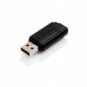 Chiavetta USB PinStripe 2.0 Verbatim 32 GB 49064_482946