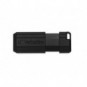 Chiavetta USB PinStripe 2.0 Verbatim 32 GB 49064_482946
