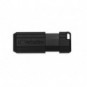 Chiavetta USB PinStripe 2.0 Verbatim 64 GB 49065_138266