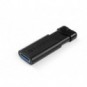 Chiavetta USB 3.0 PinStripe Verbatim 32 GB 49317