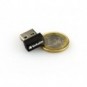 Chiavetta USB 2.0 Store 'n' Stay Nano Verbatim 16 GB 97464_243331