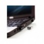 Chiavetta USB 2.0 Store 'n' Stay Nano Verbatim 32 GB 98130_243339