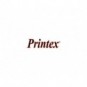 Prezzatrice\\"Taglio prezzo/Sconto/Prezzo scontato\\" Printex 2 linee 1 prezzatrice+ 10 rotoli + 1 inkrool nero- pz172619nntk...