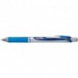 Roller a scatto Pentel EnerGel XM Click blu 0,7 mm BL77-CO_943469