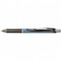 Roller a scatto Pentel EnerGel XM Click 0,5 mm nero BLN75-AO_943471