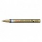 Marcatore a vernice Pentel Paint Marker MSP10 2.9 mm oro MSP10-X_159047