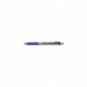 Portamine Pentel Energize Pencil 0.5 mm argento-viola PL75-VO_774267