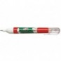 Correttore a penna Pentel Il Bianchetto Micro 7 ml - ZL63-WI_333122