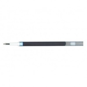 Refill Pentel Energel 1 mm blu LR10-CX_384350