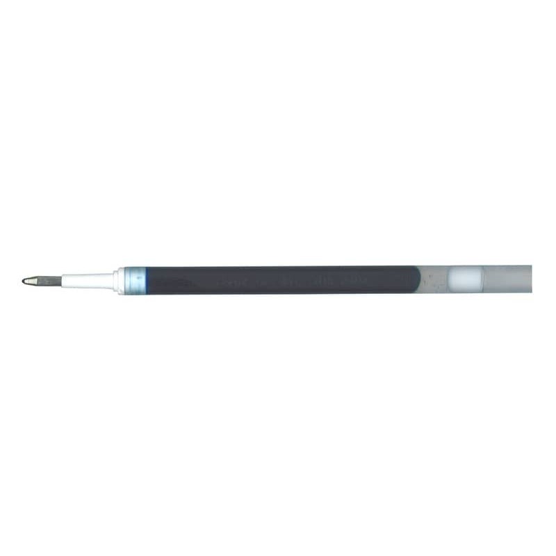Refill Pentel Energel 1 mm blu LR10-CX_384350